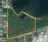 27800 Canal Rd photo